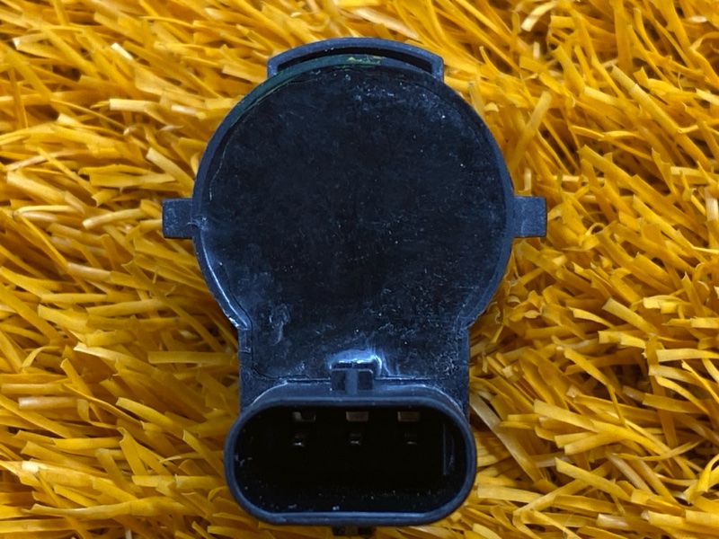 Датчик парковки , парктроник, 1500 рублей, Красноярск