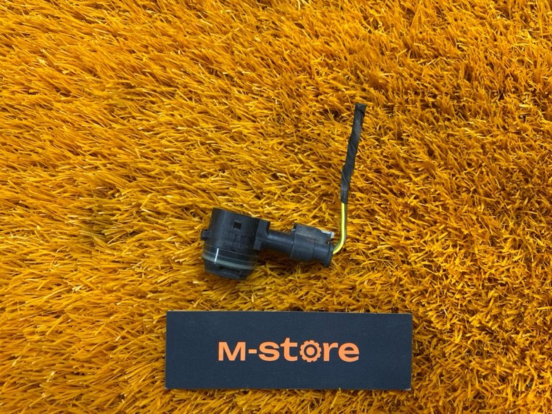 Датчик парковки , парктроник, 1500 рублей, Красноярск