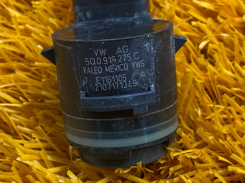 Датчик парковки , парктроник, 1500 рублей, Красноярск