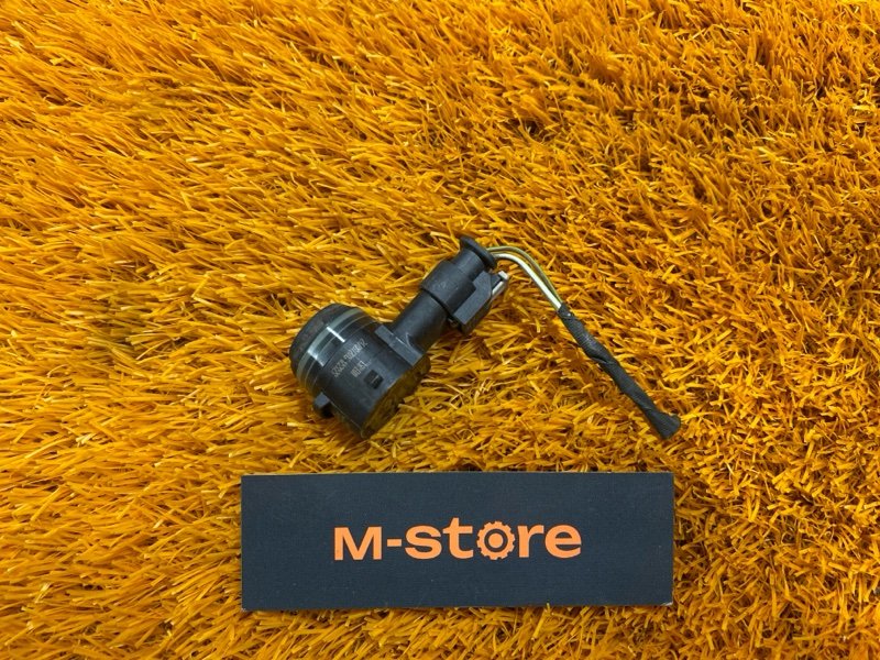 Датчик парковки , парктроник, 1500 рублей, Красноярск