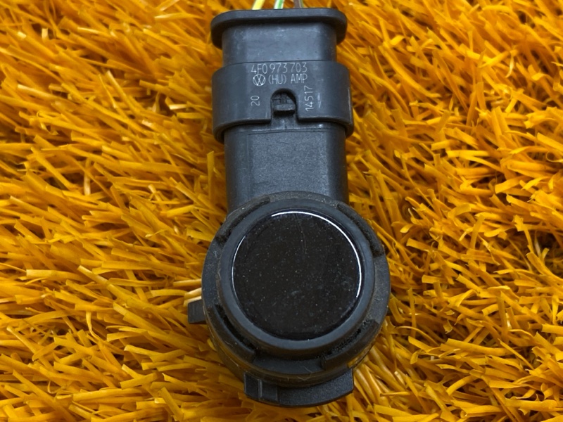 Датчик парковки , парктроник, 1500 рублей, Красноярск