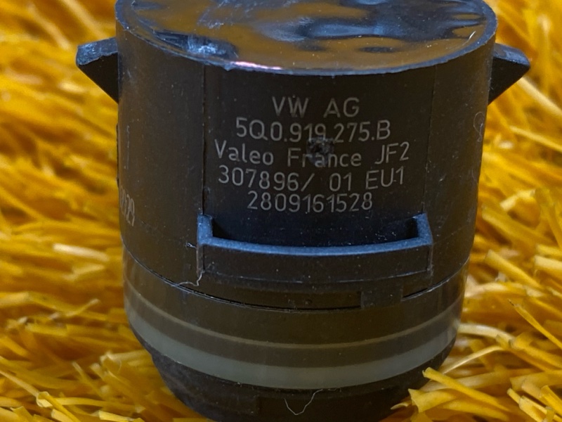 Датчик парковки , парктроник, 1500 рублей, Красноярск