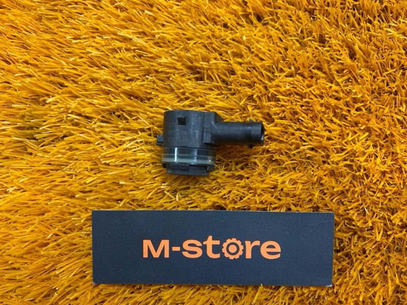 Датчик парковки , парктроник, 1500 рублей, Красноярск