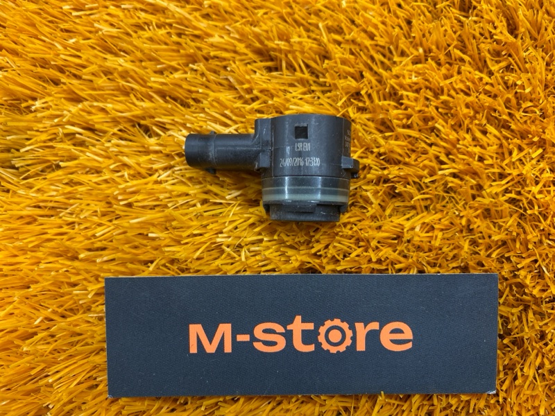 Датчик парковки , парктроник, 1500 рублей, Красноярск