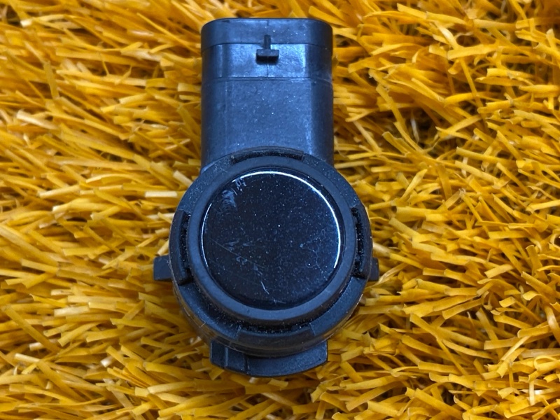 Датчик парковки , парктроник, 1500 рублей, Красноярск