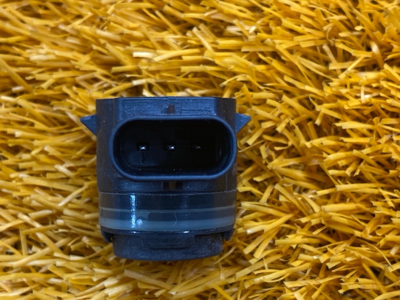 Датчик парковки , парктроник, 1500 рублей, Красноярск