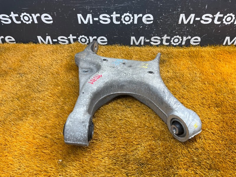 Рычаг подвески нижний, 8500 рублей, Красноярск