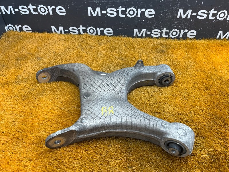 Рычаг подвески нижний, 8500 рублей, Красноярск