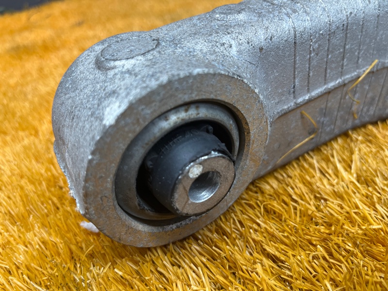 Рычаг подвески нижний, 8500 рублей, Красноярск