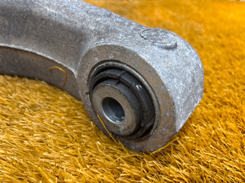 Рычаг подвески нижний, 8500 рублей, Красноярск