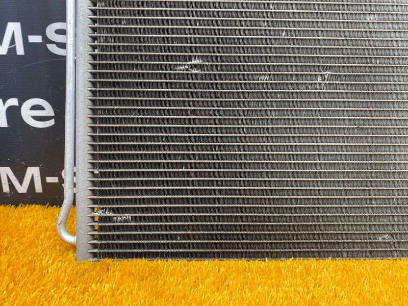 радиатор кондиционера, 3500 рублей, Красноярск