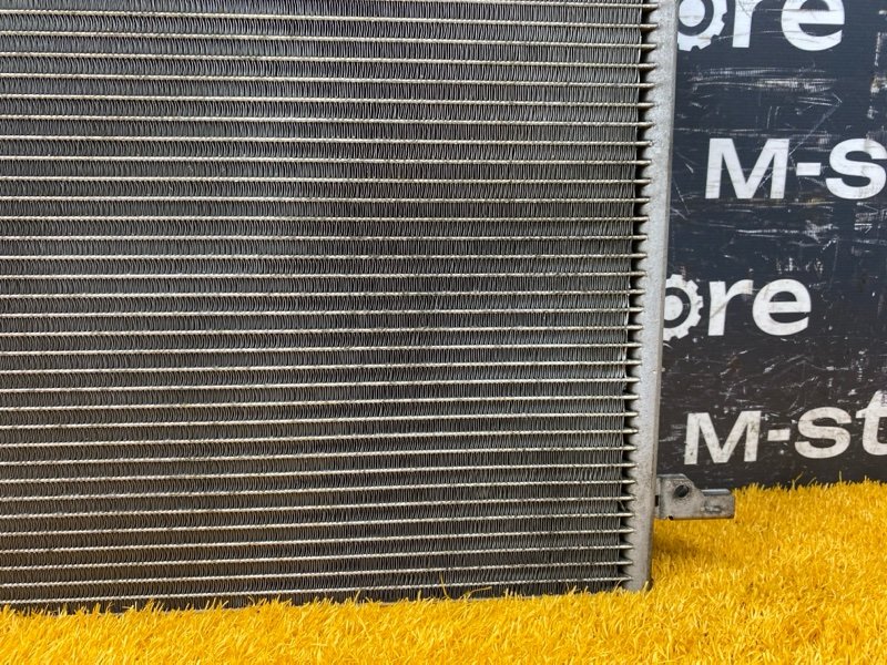 радиатор кондиционера, 4500 рублей, Красноярск