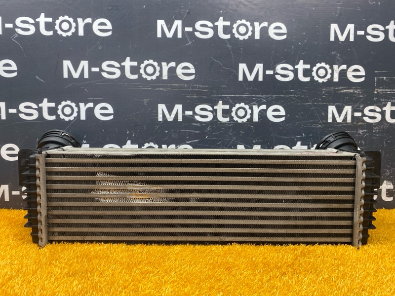 интеркулер, 15000 рублей, Красноярск