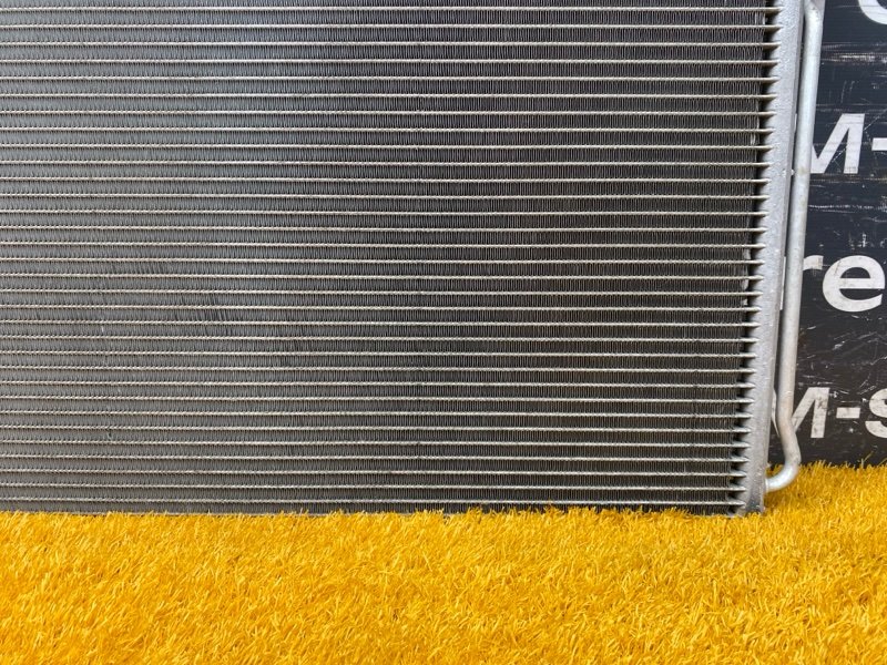 радиатор кондиционера, 3500 рублей, Красноярск