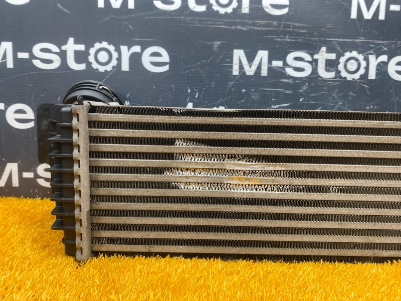 интеркулер, 15000 рублей, Красноярск