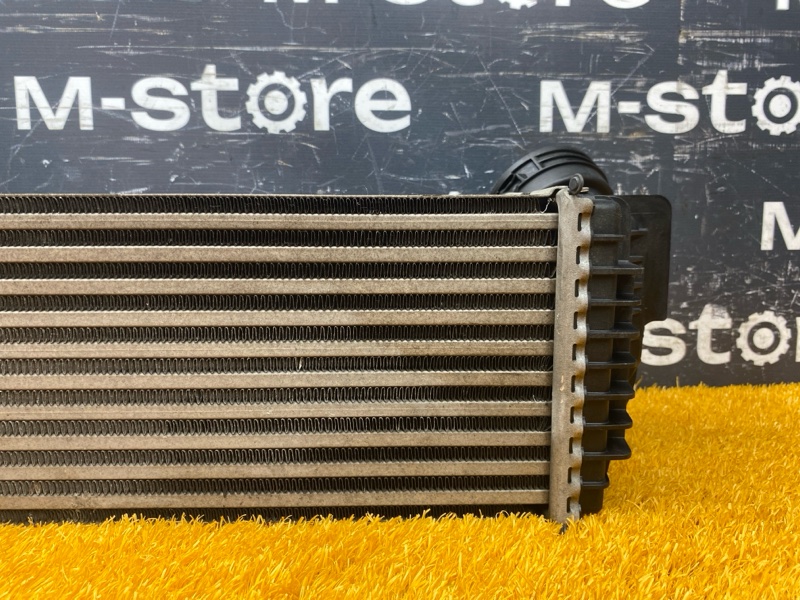 интеркулер, 15000 рублей, Красноярск