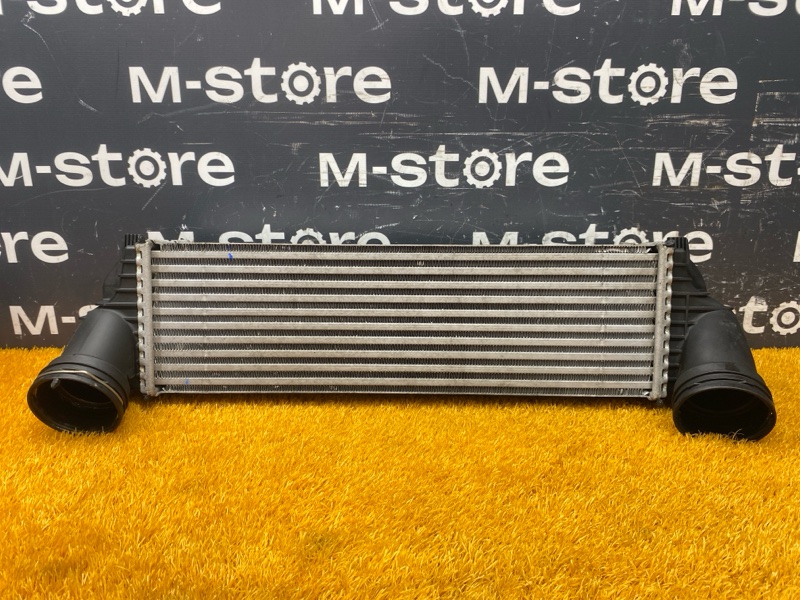 интеркулер, 15000 рублей, Красноярск