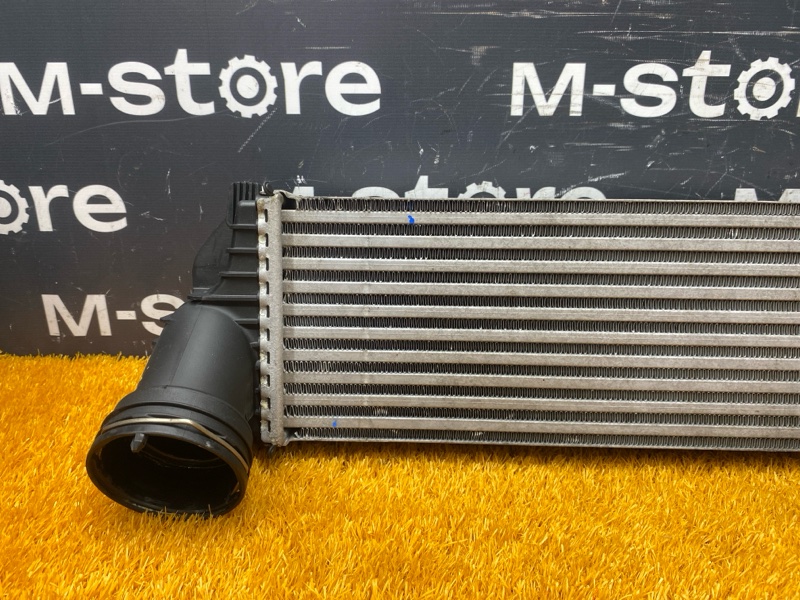 интеркулер, 15000 рублей, Красноярск