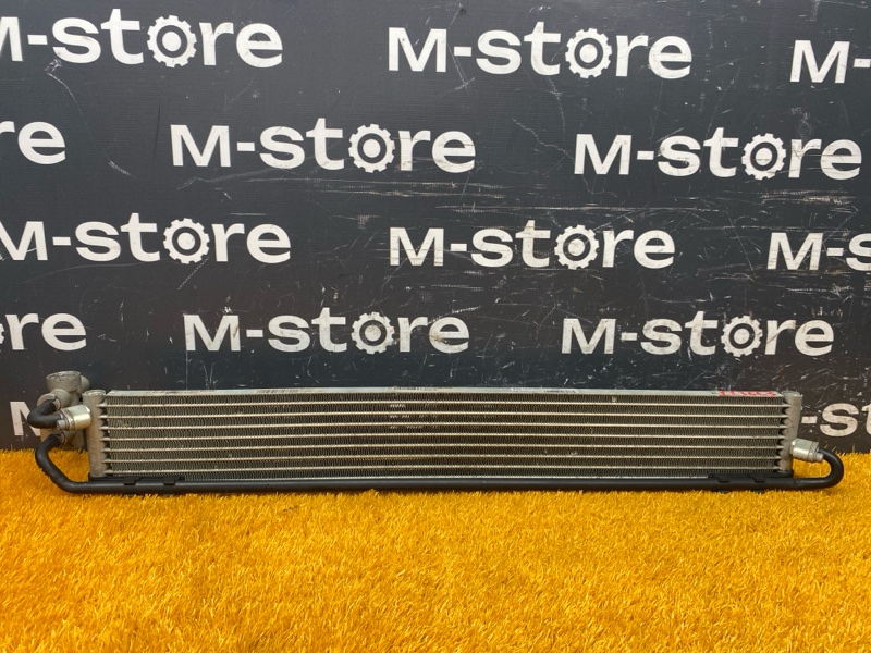 радиатор акпп, 12000 рублей, Красноярск