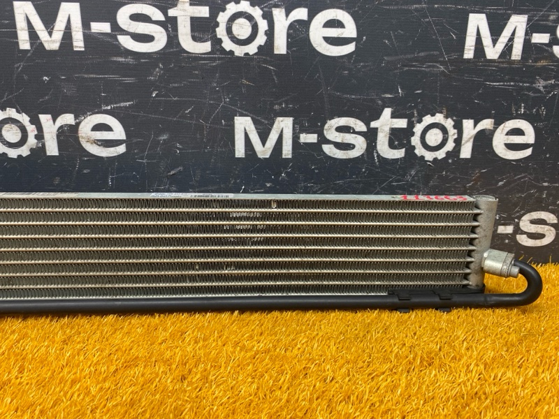 радиатор акпп, 12000 рублей, Красноярск