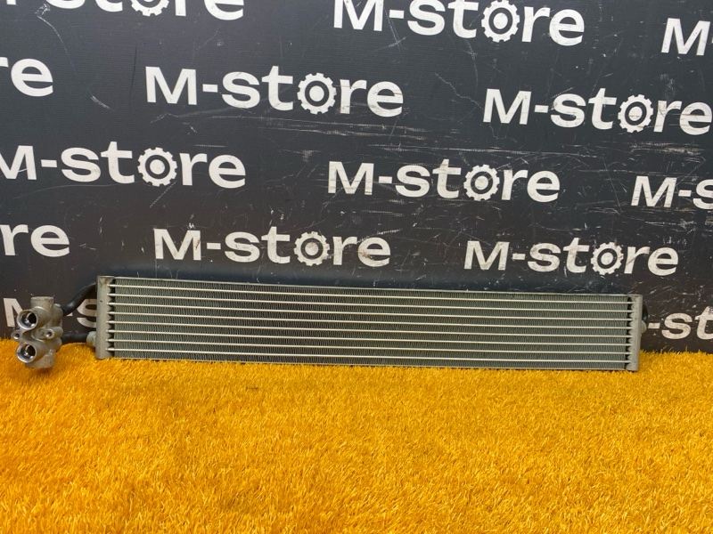 радиатор акпп, 12000 рублей, Красноярск