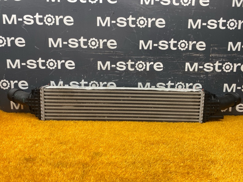 интеркулер, 4000 рублей, Красноярск