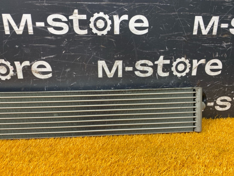 радиатор акпп, 12000 рублей, Красноярск