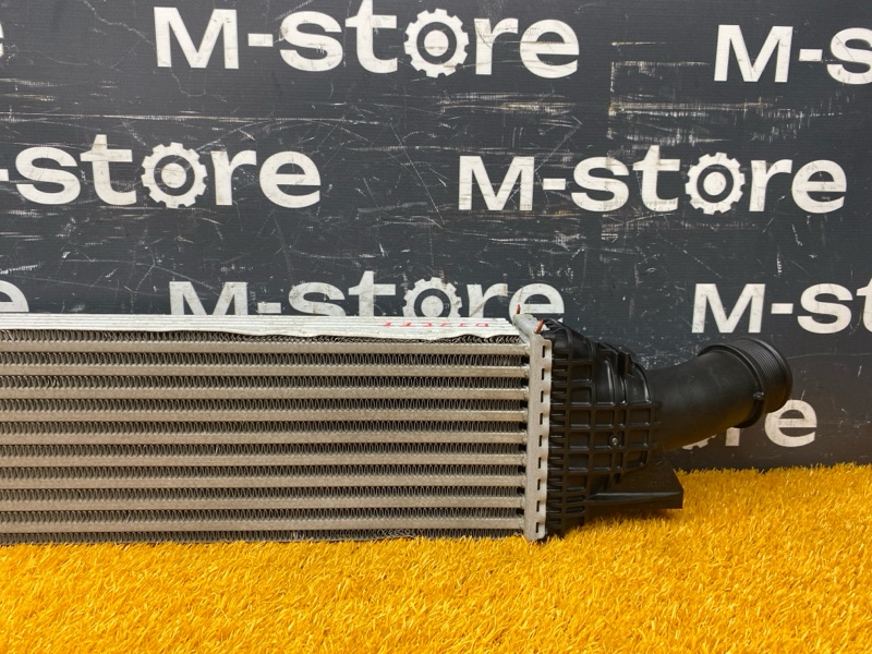 интеркулер, 4000 рублей, Красноярск