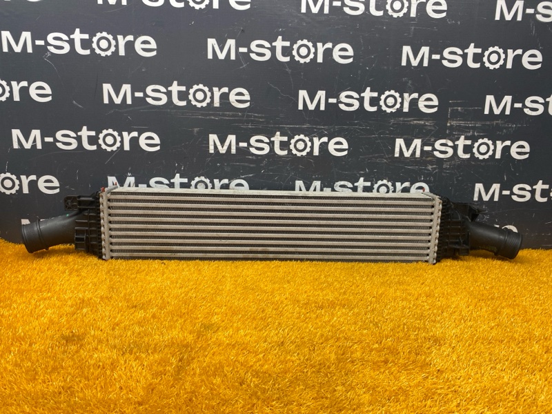 интеркулер, 4000 рублей, Красноярск