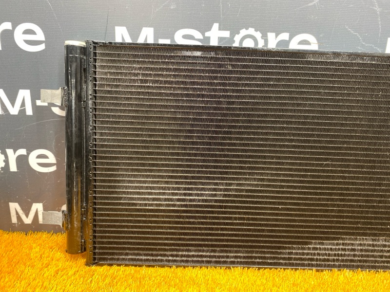 радиатор кондиционера, 3000 рублей, Красноярск