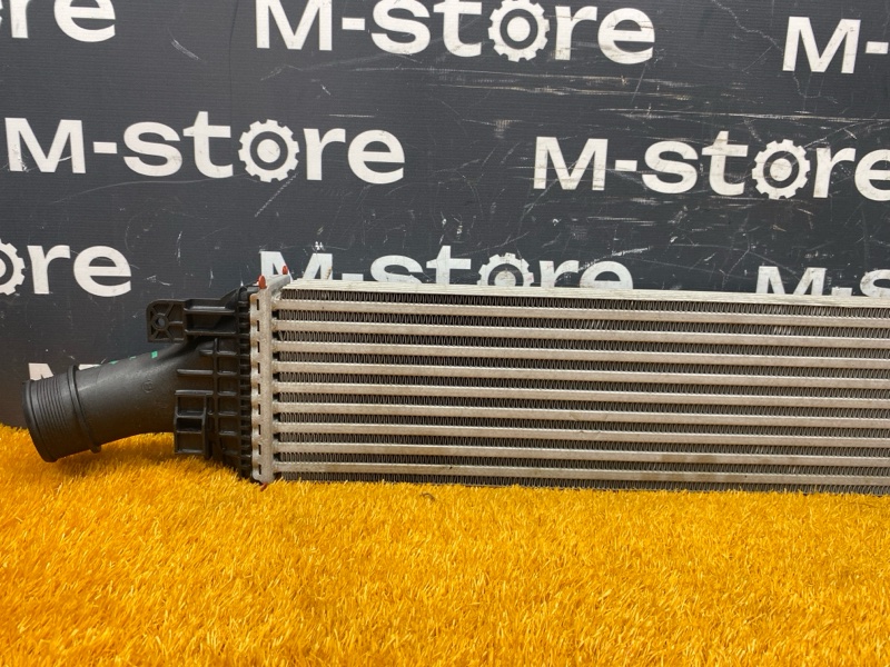 интеркулер, 4000 рублей, Красноярск