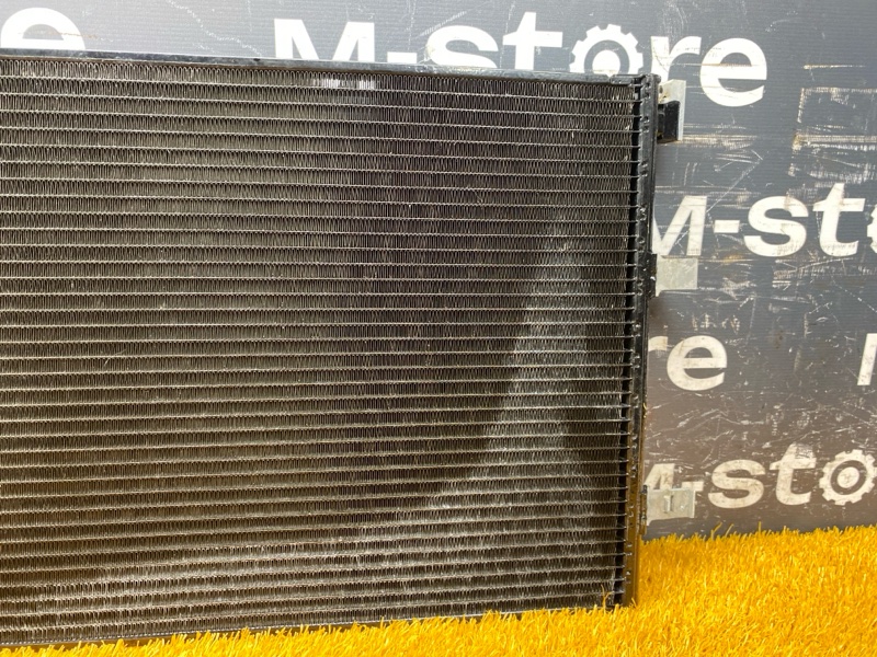 радиатор кондиционера, 3000 рублей, Красноярск