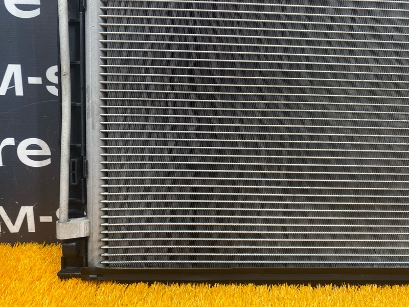 радиатор кондиционера, 10000 рублей, Красноярск