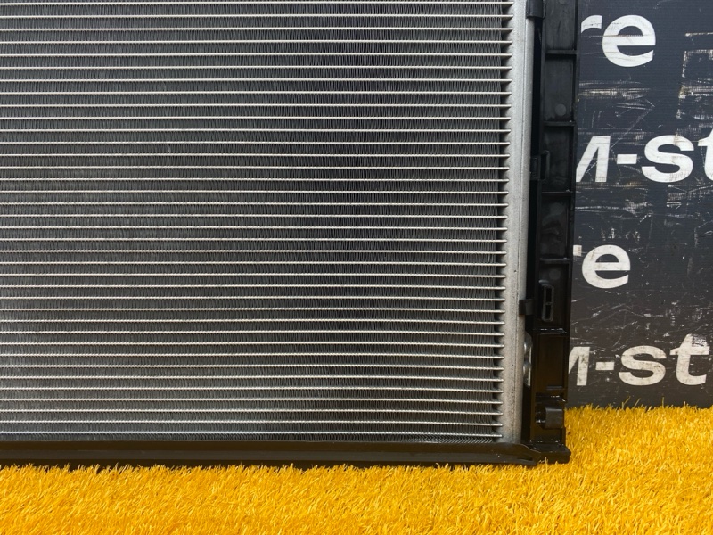 радиатор кондиционера, 10000 рублей, Красноярск