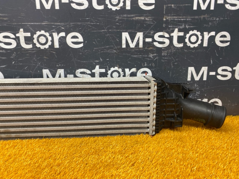 интеркулер, 4000 рублей, Красноярск