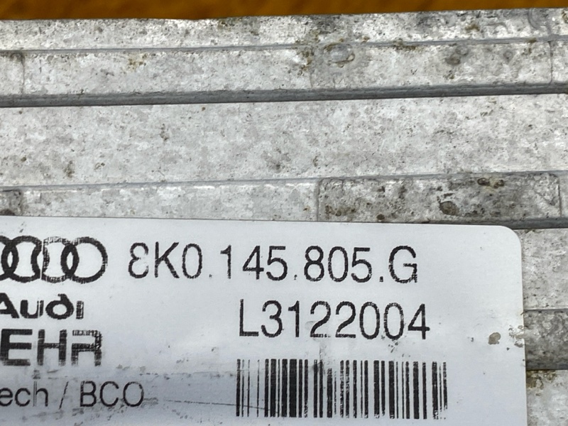 интеркулер, 4000 рублей, Красноярск