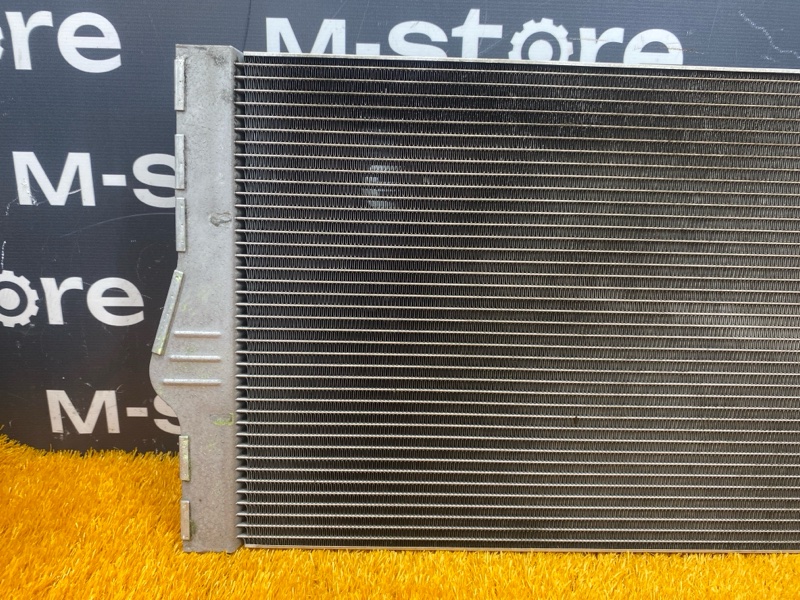 радиатор ДВС, 12000 рублей, Красноярск