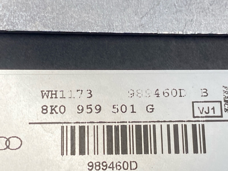 Вентилятор радиатора, 8000 рублей, Красноярск