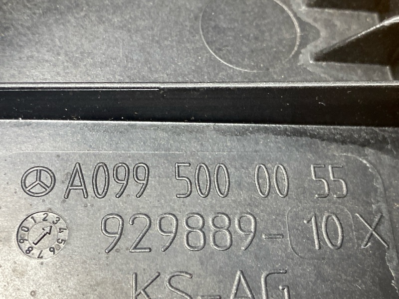 Вентилятор радиатора, 28000 рублей, Красноярск