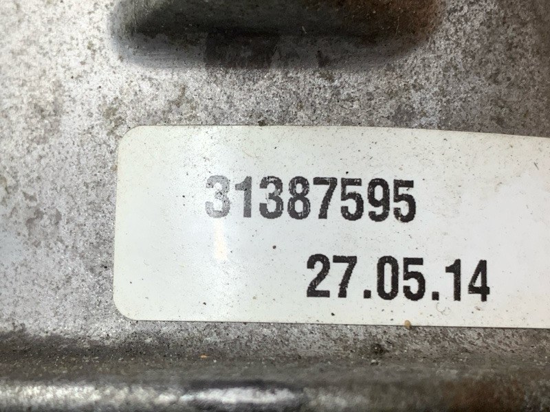 гидроусилитель, 13000 рублей, Красноярск