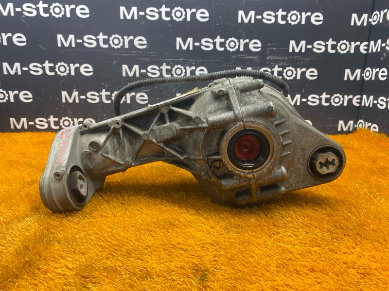 редуктор, 37000 рублей, Красноярск