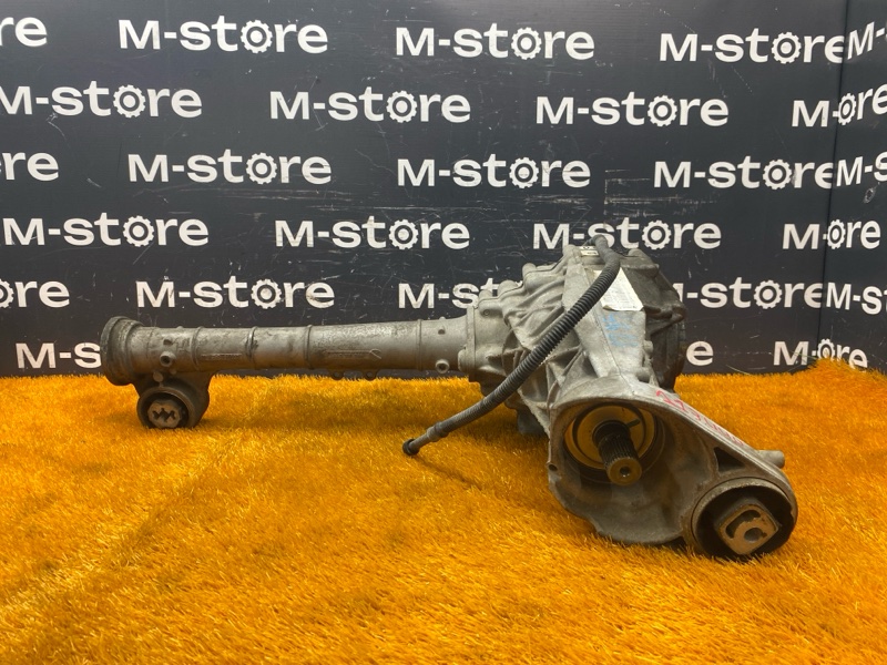 редуктор, 37000 рублей, Красноярск