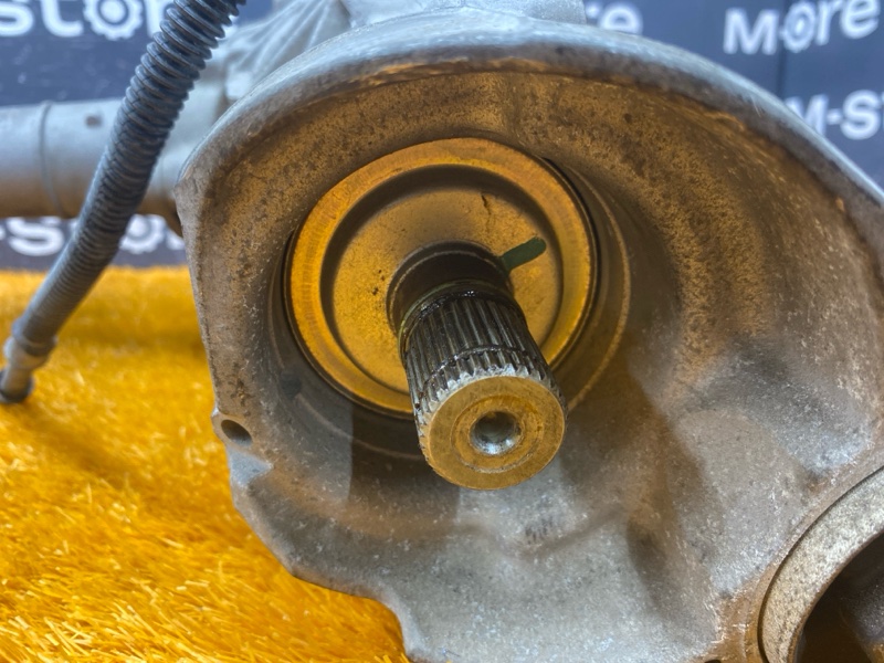 редуктор, 37000 рублей, Красноярск