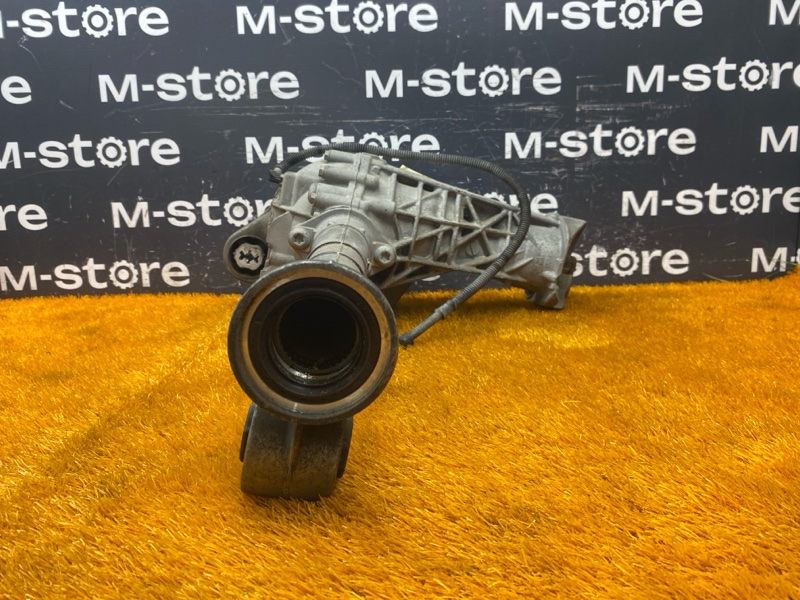 редуктор, 37000 рублей, Красноярск