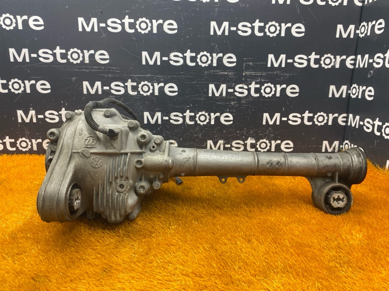 редуктор, 37000 рублей, Красноярск