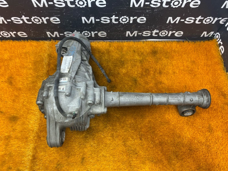 редуктор, 37000 рублей, Красноярск