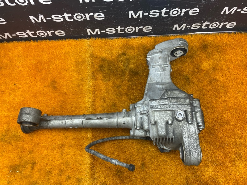 редуктор, 37000 рублей, Красноярск