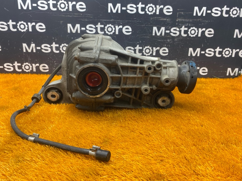 редуктор, 16000 рублей, Красноярск