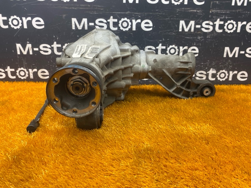 редуктор, 16000 рублей, Красноярск