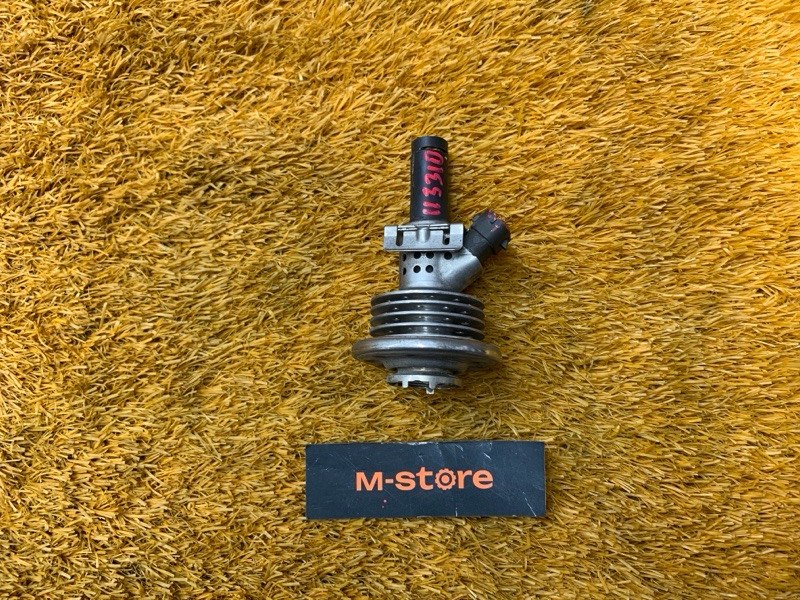 форсунка топливная, 8000 рублей, Красноярск